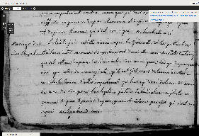 beysselance mariage castaing 1768.jpg